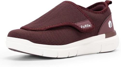 Women trainers adjustable - trainers,,