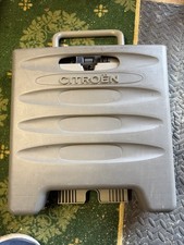 FOLD UP CITREON XSARA PICASSO