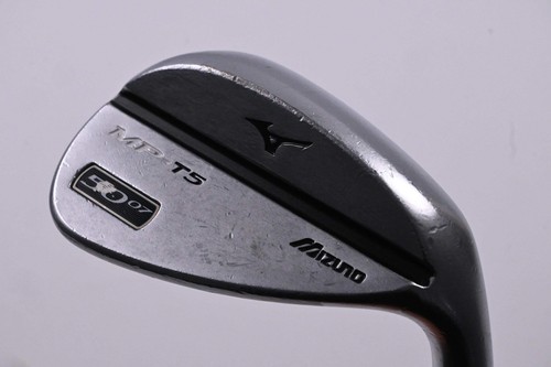Mizuno gap wedge 50 - wedge,