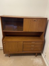 Retro Vintage Mid Century