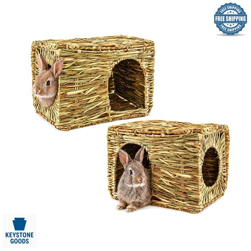 Extra large foldable grass - extra,
