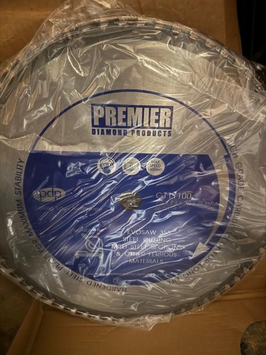 Premier evolution fit - evolution,