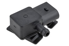 For BMW Mini One Cooper D 2006-2016 Exhaust Gas DPF Pressure Sensor