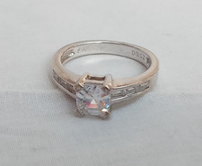 Stunning diamonique dqcz - stunning,