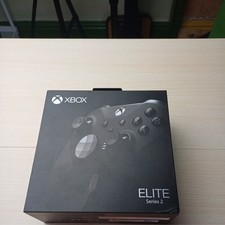 Xbox Elite Series 2 Wireless