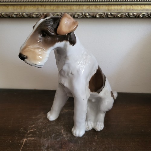 Vintage schierholz germany - vintage,