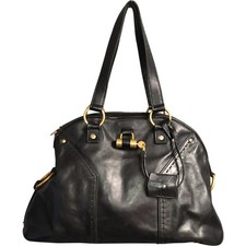 Yves Saint Laurent Vintage