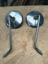 Original yamaha xs650 650 - xs650,
