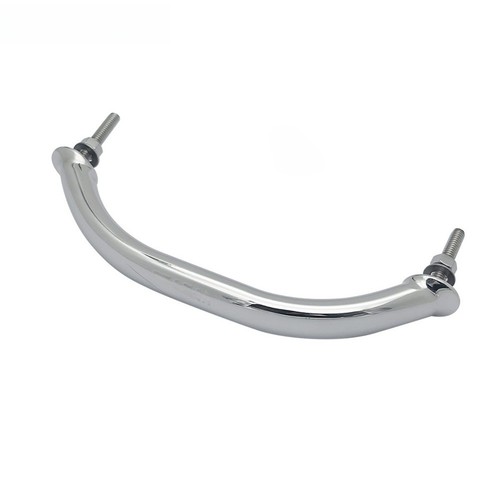 For motorhome marine handrail - for,