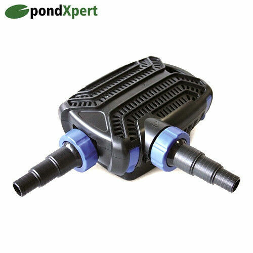 Pondxpert ultraflow - pondxpert,