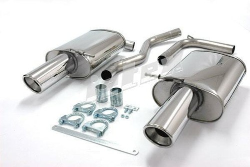 For audi 8t 2wd jetex - 2wd,