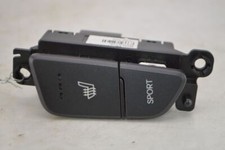 Hyundai i40 CW (VF) 1.7 CRDI