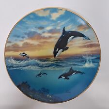 W.S. George / Anthony Casay -