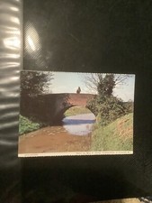 APPLEDORE,, KENT WOMENS INSTITUTE POSTCARD