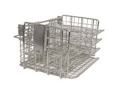 Henny penny frying basket - henny,