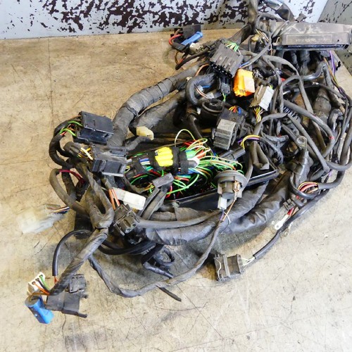 Bmw 1100 0 - 1100, :0