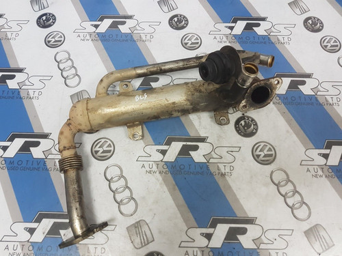 Genuine audi seat skoda 9 - genuine,
