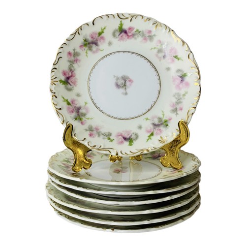 Antique old ivory germany - old,
