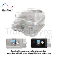 Genuine Resmed Airsense 10