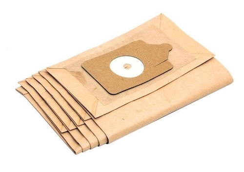 Vacuum cleaner bags for - vacuum,