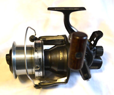 DAIWA INFINITY-X 5000BR REEL  (1 OF 1 )