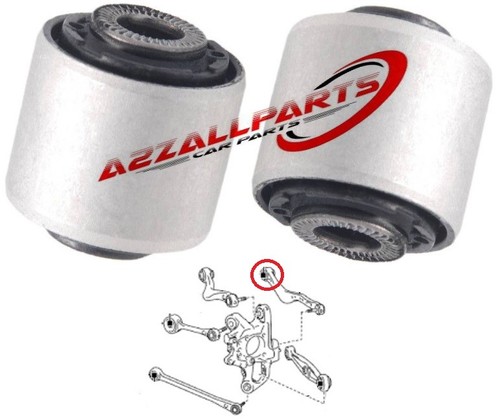 For lexus ls460 - for, 09