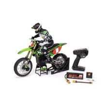 Losi Promoto-MX RTR 1/4