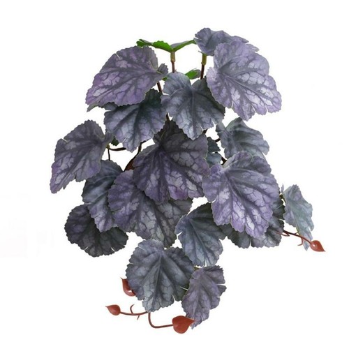 Terrarium artificial plants - terrarium,