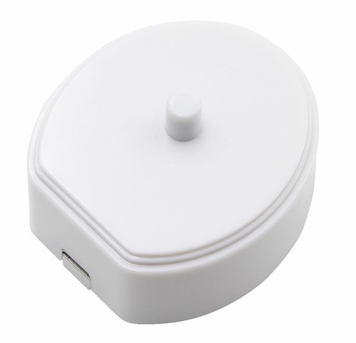 Toothbrush charger for philips - for,