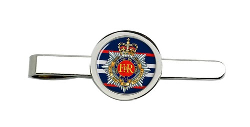 Royal corps transport - corps,