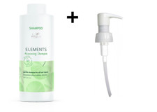 Wella Professionals Elements