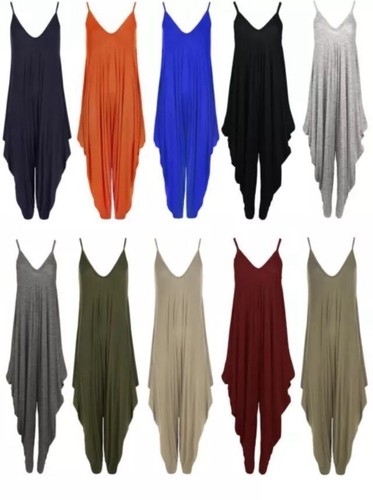 Womens ladies cami strappy - ladies,