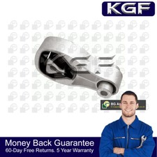 KGF Front Engine Mounting Fits