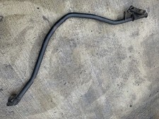 DAF CF 65 GEAR LINKAGE, FOR 9 SPD EATON