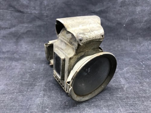 Antique powel hanmer - powel, &
