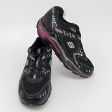 Skechers Tone Ups Women's 7.5