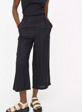 Tu Clothing Womens Trousers