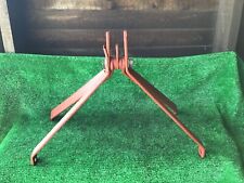 Massey Ferguson Cultivator Arms.