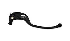 Front Brake Lever for 2011