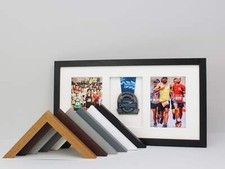 Medal Display frame for One