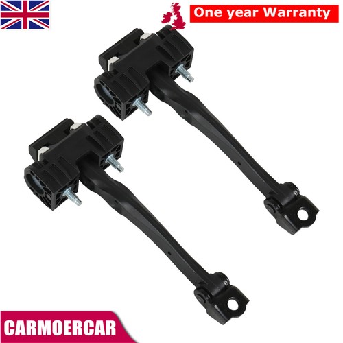 2pc front door - door, strap