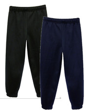 Girls Boys Kids PE School