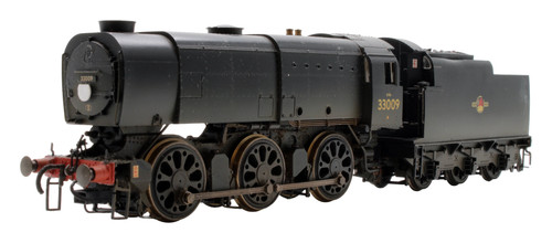 Hornby gauge r2344 black - hornby,