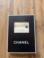 Hat and scarf Gift Set