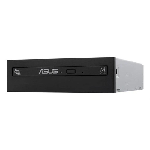 Asus drw 08d6mt dvd writer - asus, 8x