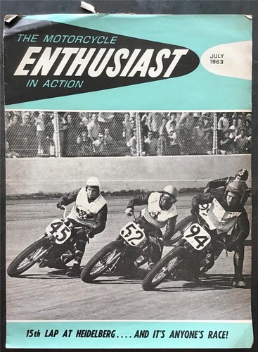 Harley davidson enthusiast - harley,