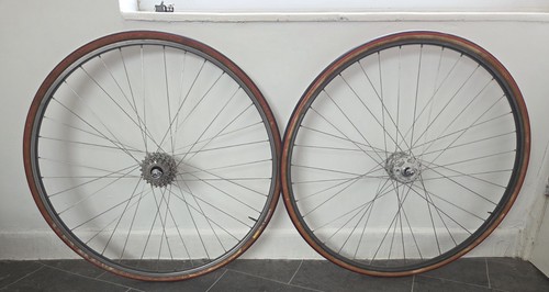 Campagnolo record wide - campagnolo,