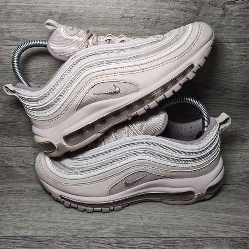 Nike air max triple pink - nike,