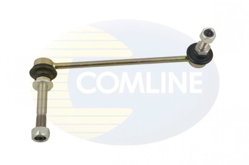 Front right drop link anti - front,