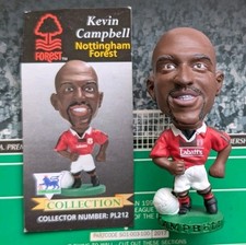 Corinthian Headliners Prostar